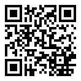 http://www.xuyangny.com/a/11560212.html