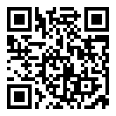 http://www.xuyangny.com/a/11560213.html