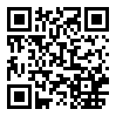 http://www.xuyangny.com/a/11560214.html