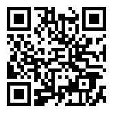 http://www.xuyangny.com/a/11560217.html