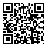 http://www.xuyangny.com/a/11560221.html