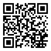 http://www.xuyangny.com/a/11560224.html