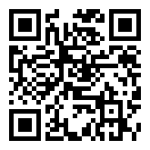 http://www.xuyangny.com/a/11560228.html