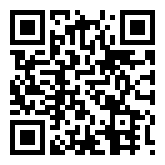 http://www.xuyangny.com/a/11560229.html