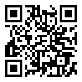 http://www.xuyangny.com/a/11560232.html