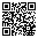 http://www.xuyangny.com/a/11560238.html