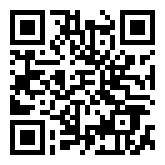 http://www.xuyangny.com/a/11560240.html