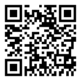 http://www.xuyangny.com/a/11560242.html