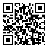 http://www.xuyangny.com/a/11560248.html