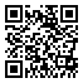 http://www.xuyangny.com/a/11560249.html