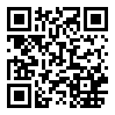http://www.xuyangny.com/a/11560250.html