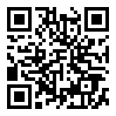 http://www.xuyangny.com/a/11560254.html