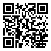 http://www.xuyangny.com/a/11560255.html