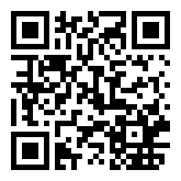 http://www.xuyangny.com/a/11560261.html