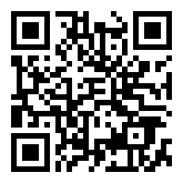http://www.xuyangny.com/a/11560263.html