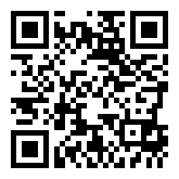 http://www.xuyangny.com/a/11560276.html