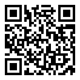 http://www.xuyangny.com/a/11560280.html