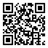 http://www.xuyangny.com/a/11560281.html