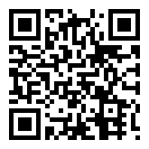http://www.xuyangny.com/a/11560284.html