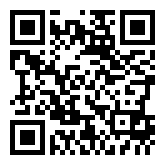 http://www.xuyangny.com/a/11560286.html