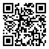 http://www.xuyangny.com/a/11560288.html