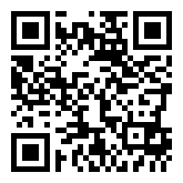 http://www.xuyangny.com/a/11560289.html