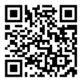 http://www.xuyangny.com/a/11560294.html