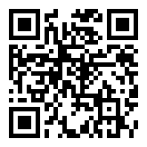 http://www.xuyangny.com/a/11560307.html