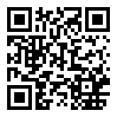 http://www.xuyangny.com/a/11560308.html