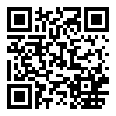 http://www.xuyangny.com/a/11560309.html