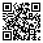 http://www.xuyangny.com/a/11560314.html