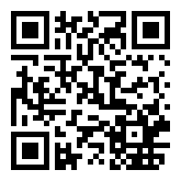 http://www.xuyangny.com/a/11560315.html