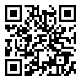 http://www.xuyangny.com/a/11560316.html