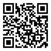 http://www.xuyangny.com/a/11560322.html