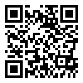 http://www.xuyangny.com/a/11560323.html