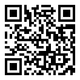 http://www.xuyangny.com/a/11560326.html