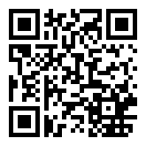 http://www.xuyangny.com/a/11560330.html