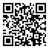 http://www.xuyangny.com/a/11560331.html