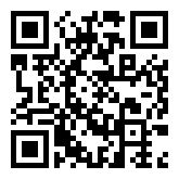 http://www.xuyangny.com/a/11560340.html
