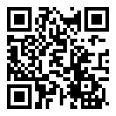 http://www.xuyangny.com/a/11560344.html