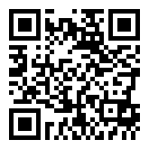 http://www.xuyangny.com/a/11560348.html