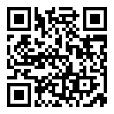 http://www.xuyangny.com/a/11560349.html