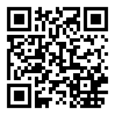 http://www.xuyangny.com/a/11560352.html