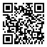 http://www.xuyangny.com/a/11560353.html