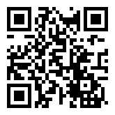 http://www.xuyangny.com/a/11560354.html