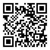 http://www.xuyangny.com/a/11560355.html