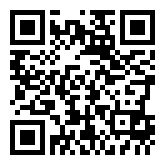 http://www.xuyangny.com/a/11560359.html