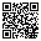 http://www.xuyangny.com/a/11560360.html