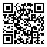 http://www.xuyangny.com/a/11560363.html