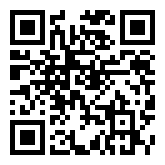 http://www.xuyangny.com/a/11560366.html